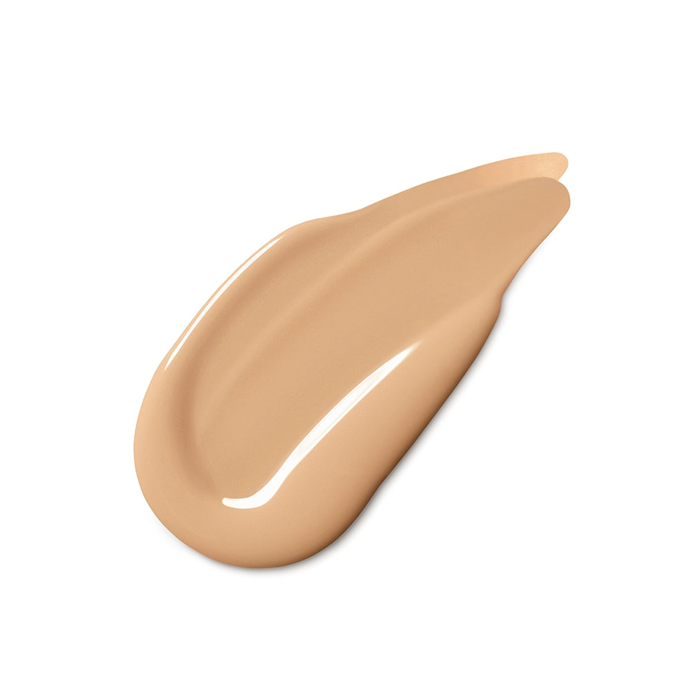 Clinique Even Better Clinical Serum Foundation SPF 20 CN 70 Vanilla-2