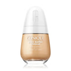 Clinique Even Better Clinical Serum Foundation SPF 20 WN 38 Stone