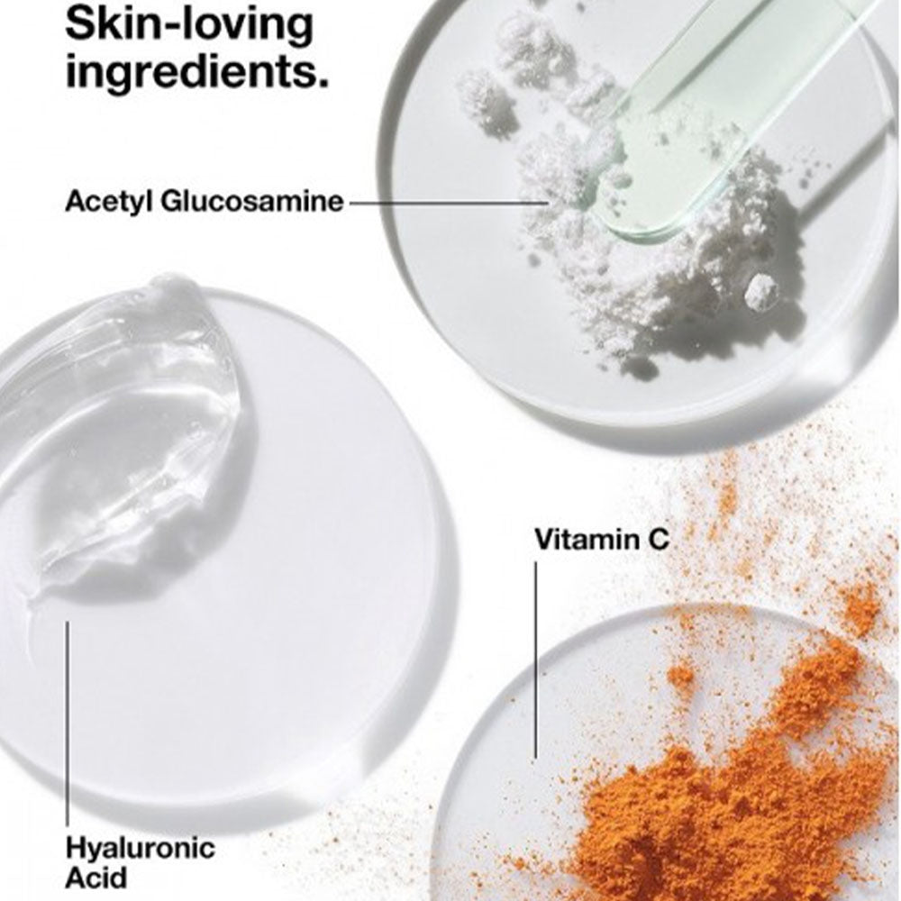 Clinique Even Better Light Reflecting Primer-2