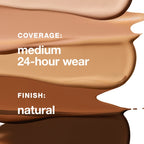 Clinique Even Better Make Up SPF15 CN 0.75 Custard-2