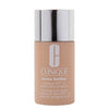 Clinique Even Better Make Up SPF15 CN 28 Ivory