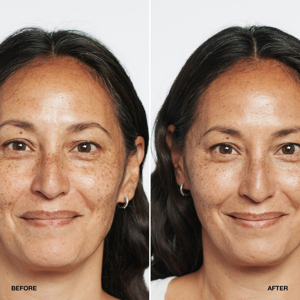 Clinique Even Better Make Up SPF15 WN 48 Oat-2