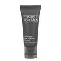 Clinique For Men Anti-Age Eye Cream
