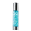 Clinique For Men Maximum Hydrator