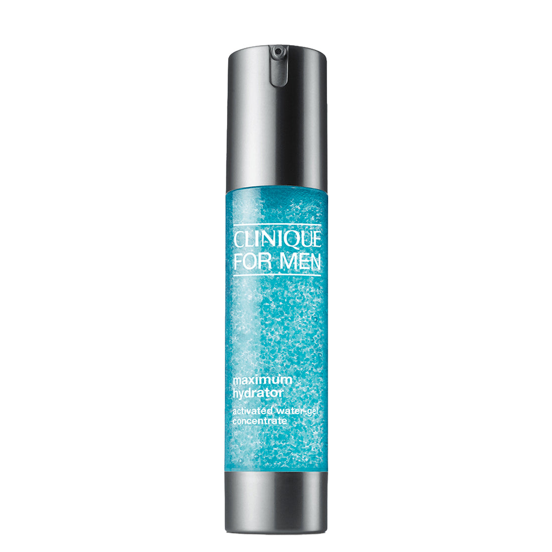 Clinique For Men Maximum Hydrator