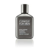 Clinique For Men Post-Shave Soother 75 ml