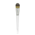 Clinique Foundation Brush per Fondotinta
