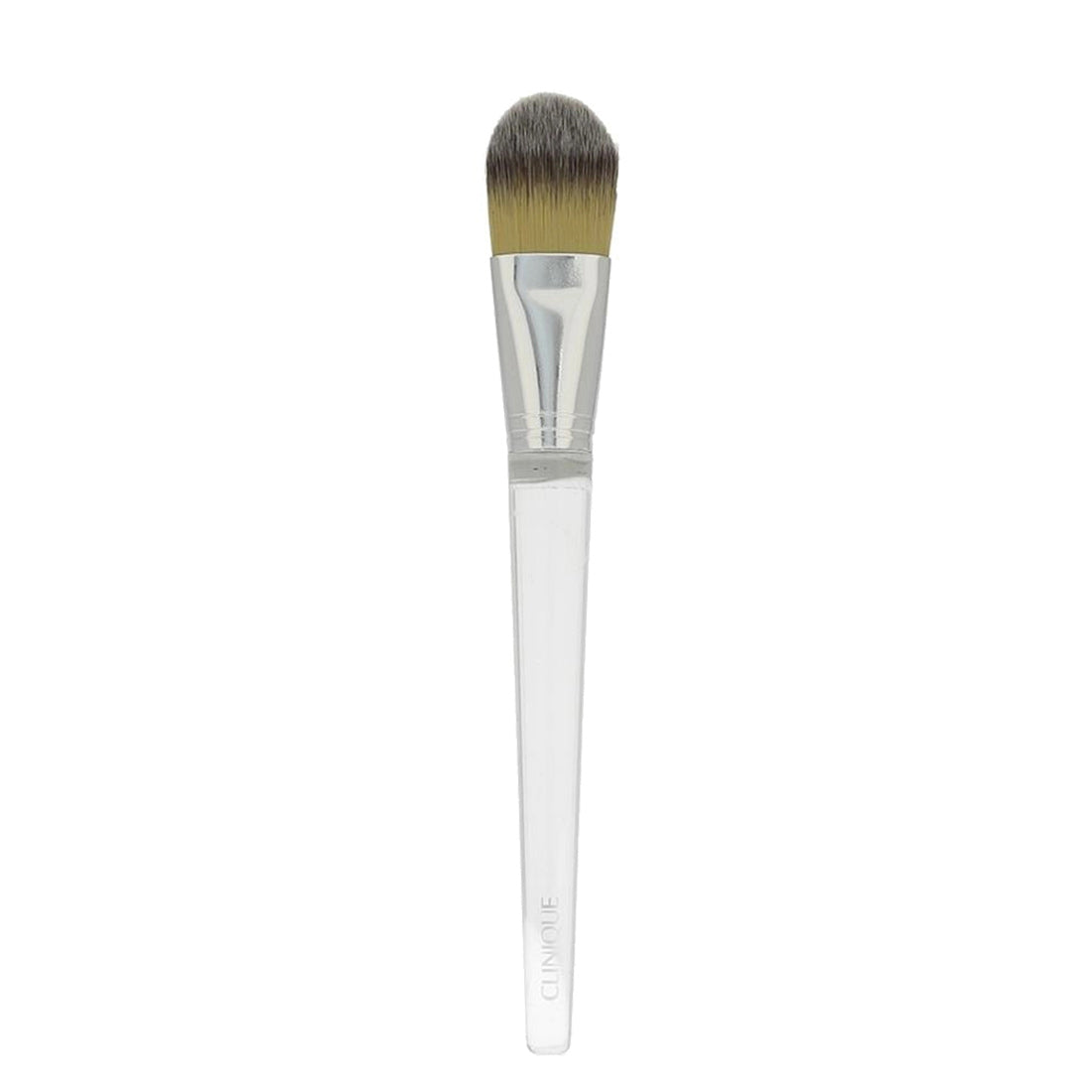Clinique Foundation Brush per Fondotinta