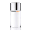 Clinique Happy 50 ml