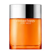 Clinique Happy for Men 50 ml