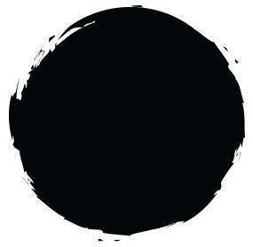 Clinique High Impact Extreme Volume Mascara 01 Extreme Black-2