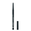 Clinique High Impact Gel Tech Eyeliner Black