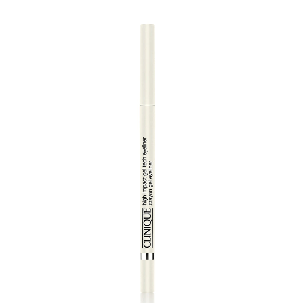 Clinique High Impact Gel Tech Eyeliner Bright White-2