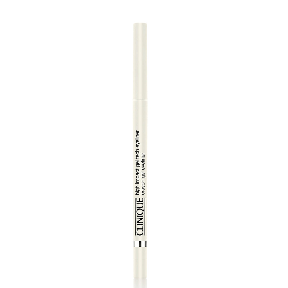 Clinique High Impact Gel Tech Eyeliner Bright White-2