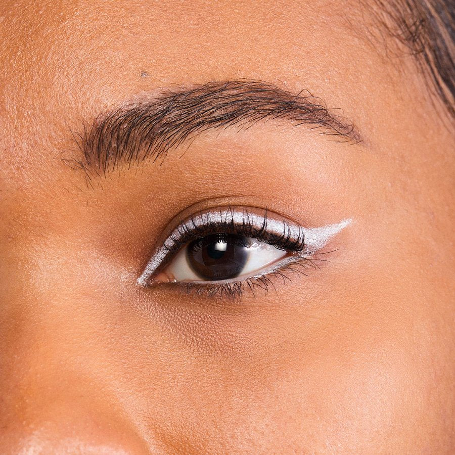 Clinique High Impact Gel Tech Eyeliner Bright White-4