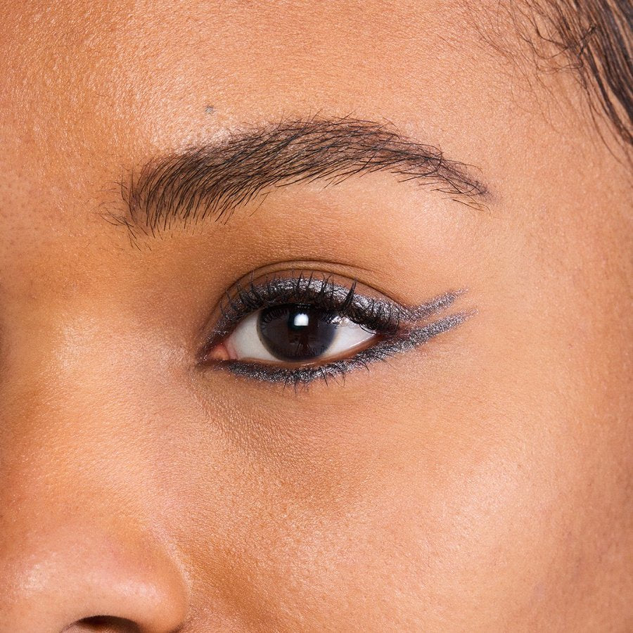 Clinique High Impact Gel Tech Eyeliner Polished Pewter-3