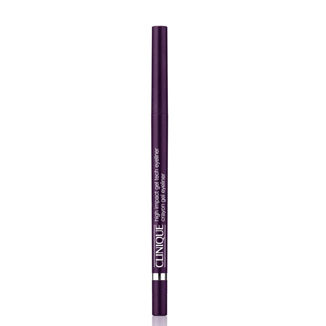 Clinique High Impact Gel Tech Eyeliner Sparkling Amethyst-2