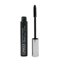 Clinique High Impact Mascara 01 Black