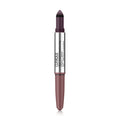Clinique Hight Impact Shadow Play Royal Couple