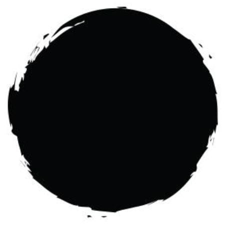 Clinique Lash Power Mascara Long-Wearing Formula 01 Black Onyx-2
