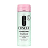 Clinique Liquid Facial Soap Oily Skin Formula 200 ml