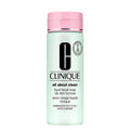 Clinique Liquid Facial Soap Oily Skin Formula