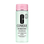 Clinique Liquid Facial Soap Oily Skin Formula