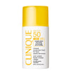 Clinique Mineral Sunscreen Fluid for Face Spf50