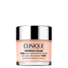 Clinique Moisture Surge 100-Hour Auto-Replenishing Hydrator 75 ml