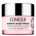 Clinique Moisture Surge Intense 72H Pelle Arida (Tipo I-II)