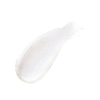 Clinique Moisture Surge Lip Treatment-2