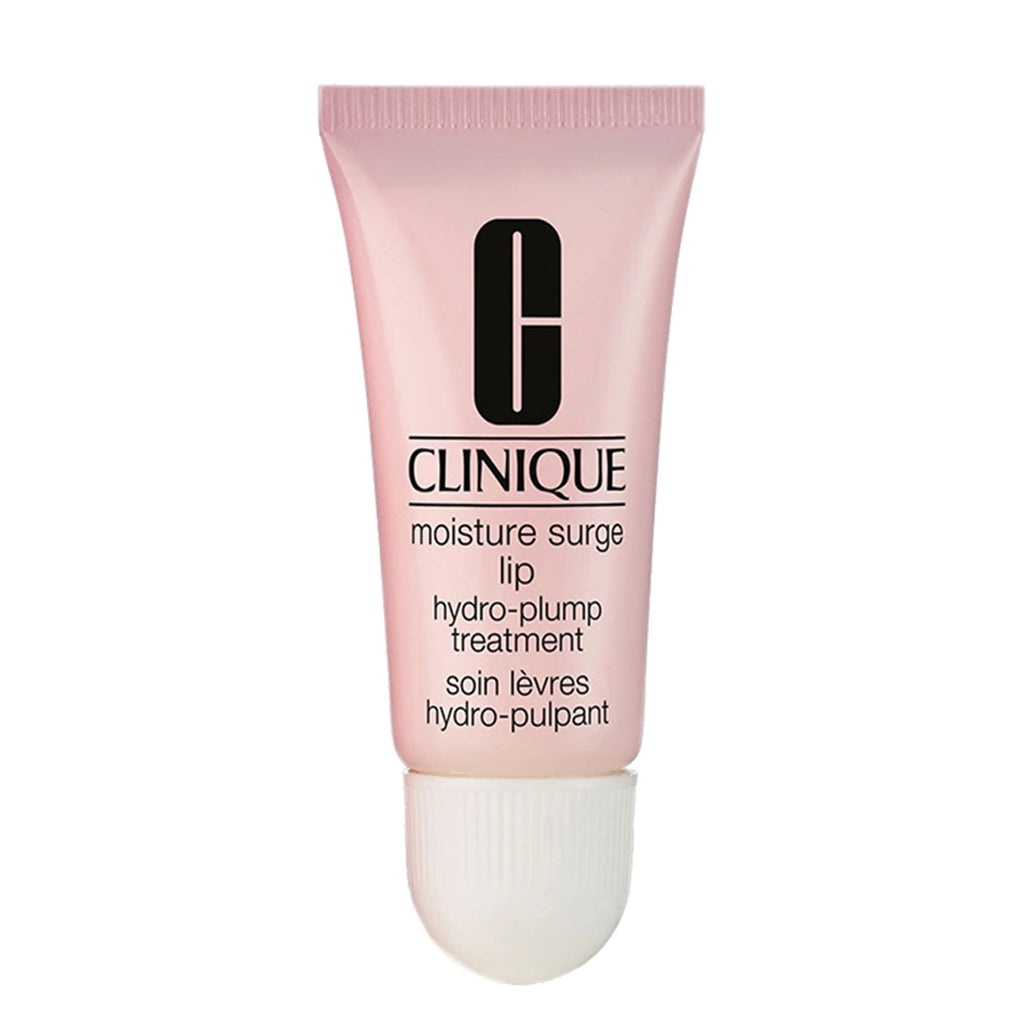 Clinique Moisture Surge Lip Treatment