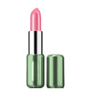 Clinique Pop Longwear Lipstick Shine Sweet Pop