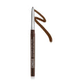 Clinique Quickliner For Eyes 