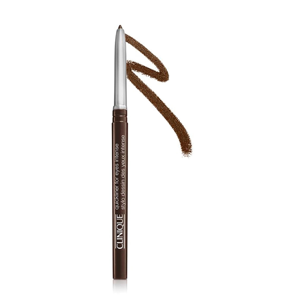 Clinique Quickliner For Eyes -2