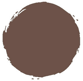 Clinique Quickliner For Eyes 03 Roast Coffee-2