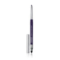 Clinique Quickliner For Eyes Intense 02 Intense Plum