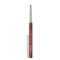 Clinique Quickliner for Lips Chili