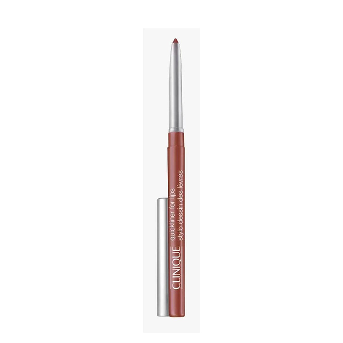 Clinique Quickliner for Lips Cocoa Rose