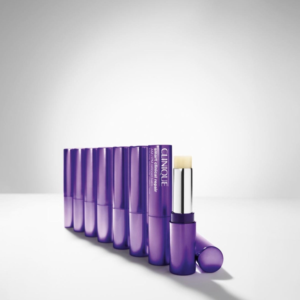 Clinique Smart Clinical Repair-5