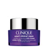 Clinique Smart Clinical Repair Wrinkle Correcting Cream Rich 50 ml