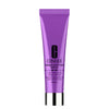 Clinique Smart Night Clinical Md 30  ml