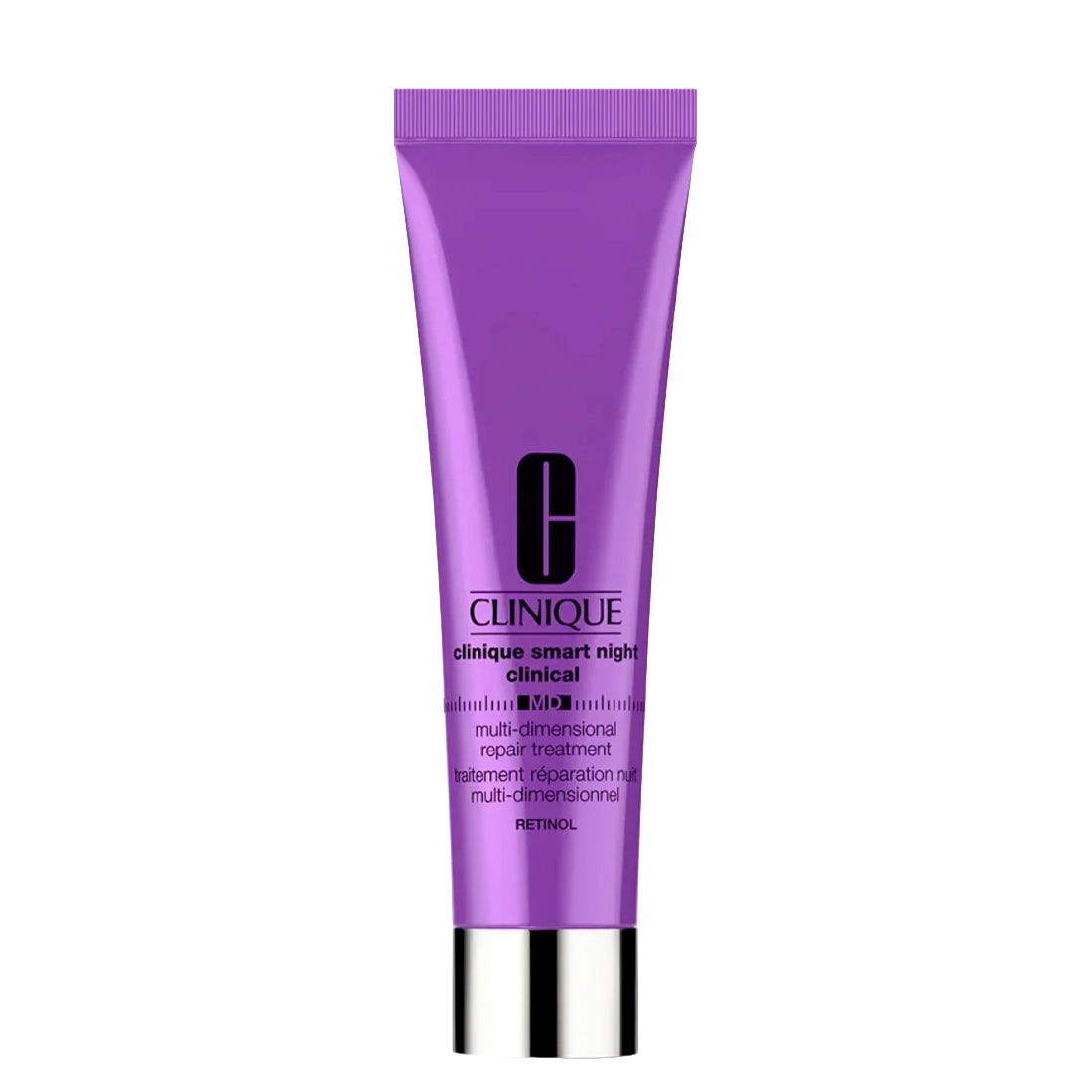 Clinique Smart Night Clinical Md