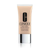 Clinique Stay-Matte Oil-Free Alabaster CN 10