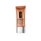 Clinique Sun-Kissed Face Gelee Complexion Multitasker-2