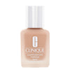 Clinique Superbalanced Makeup II III CN 42 Neutral