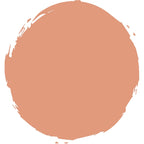 Clinique Superbalanced Makeup II III CN 62 Porcelain Beige-2