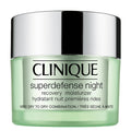 Clinique Superdefense Night I-II