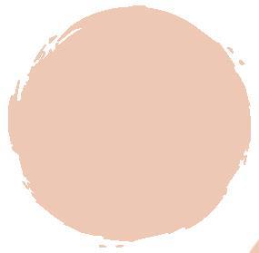 Clinique Superpowder Double Face Makeup 04 Matte Honey (M-P)-2