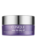 Clinique Take The Day Off Charcoal Cleansing Balm